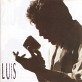 Music Albums
